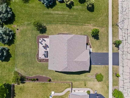 $599,900 | 27008 Ashgate Crossing, Plainfield, IL 60585