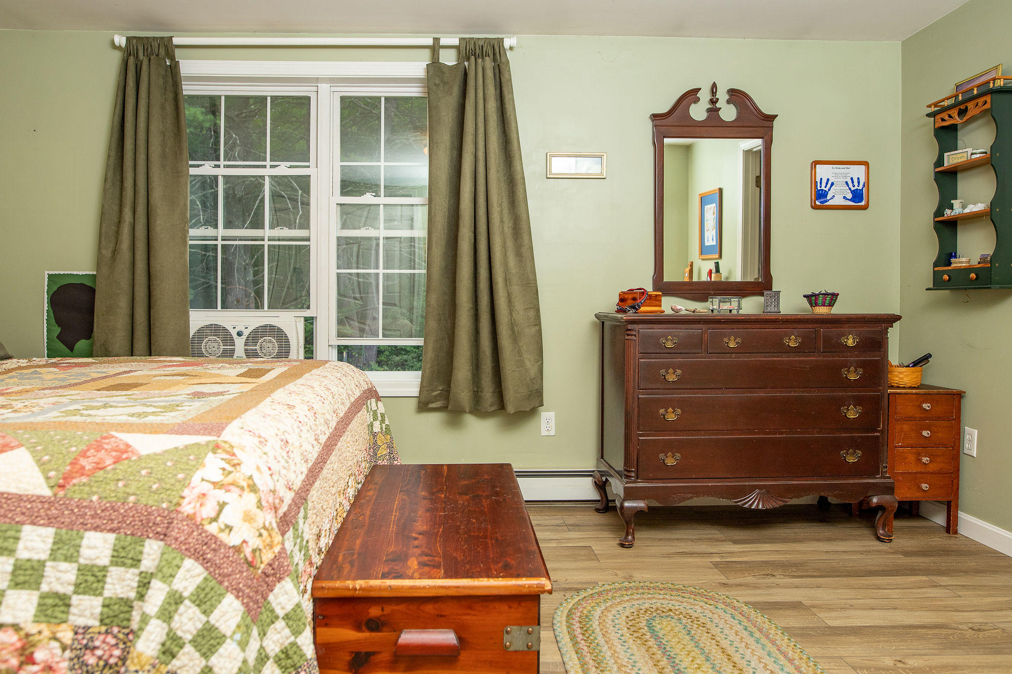 46 Little River Road Berwick, ME 03901 - Photo 76 of 97 IMG_1423