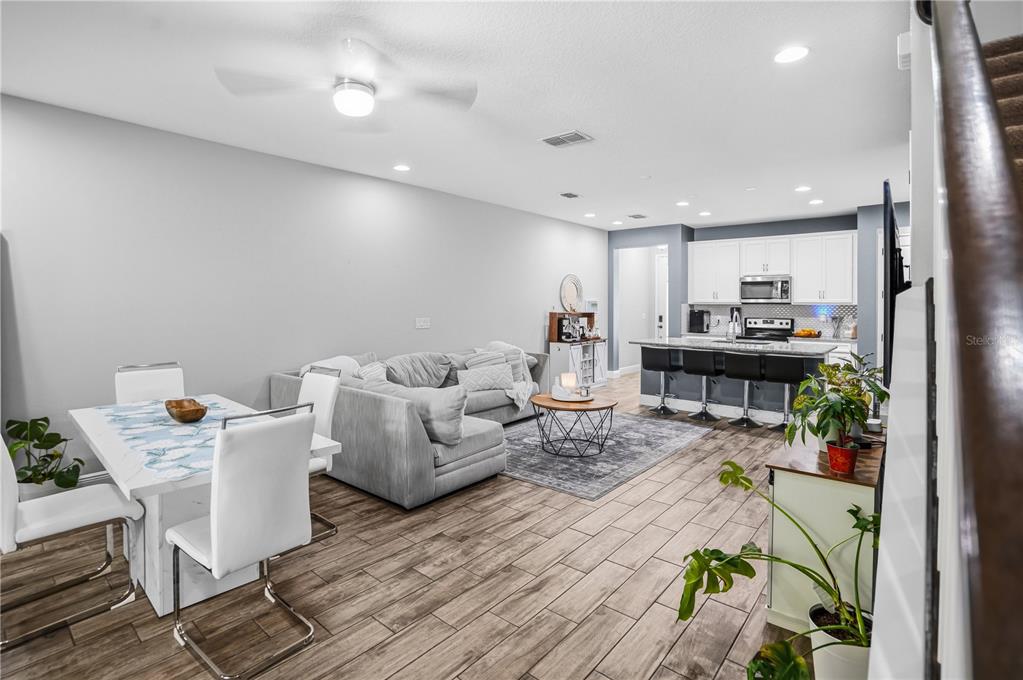 1309 Sunset Wind Loop Oldsmar, FL 34677 - Photo 17 of 45