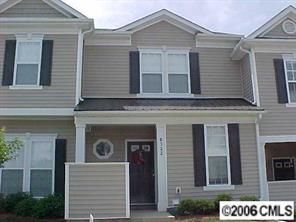 6322 Rhodins Lane Fort Mill, SC 29707 - Photo 1 of 8 Gallery Image 1