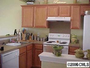 6322 Rhodins Lane Fort Mill, SC 29707 - Photo 2 of 8 Gallery Image 2