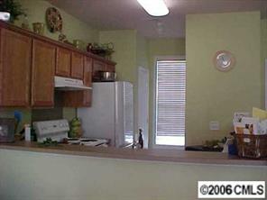 6322 Rhodins Lane Fort Mill, SC 29707 - Photo 3 of 8 Gallery Image 3