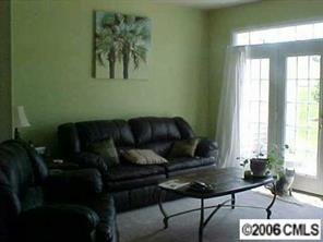 6322 Rhodins Lane Fort Mill, SC 29707 - Photo 4 of 8 Gallery Image 4