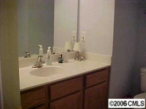 6322 Rhodins Lane Fort Mill, SC 29707 - Photo 6 of 8 Gallery Image 6