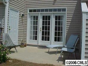 6322 Rhodins Lane Fort Mill, SC 29707 - Photo 7 of 8 Gallery Image 7