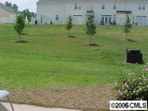 6322 Rhodins Lane Fort Mill, SC 29707 - Photo 8 of 8 Gallery Image 8