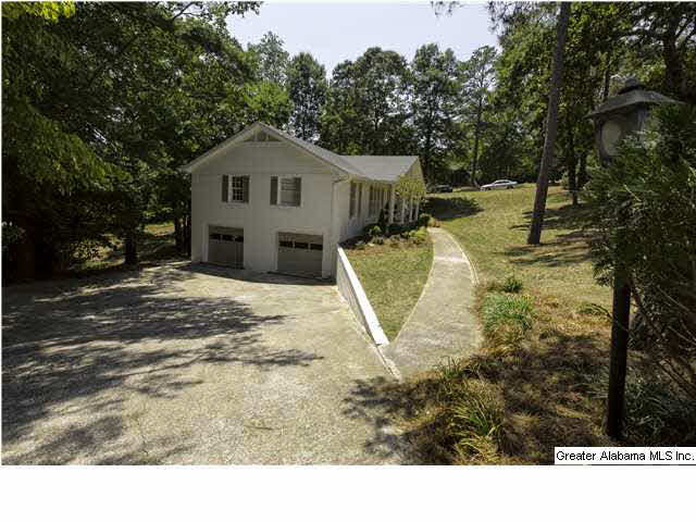3633 Oakdale Road Birmingham, AL 35223 - Photo 3 of 32