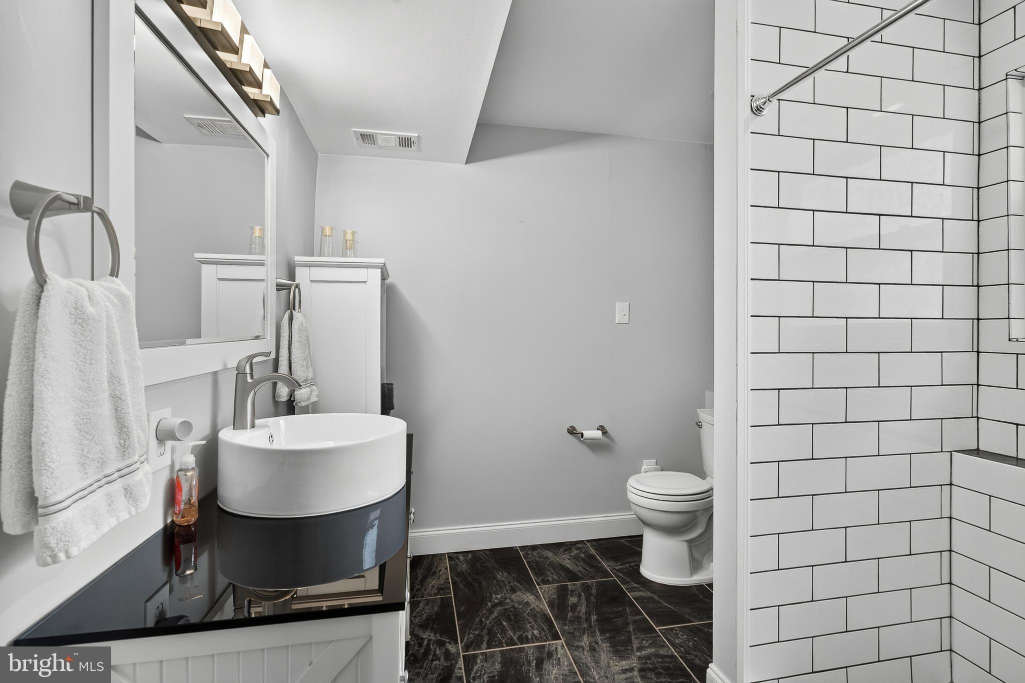 420 Concord Avenue Exton, PA 19341 - Photo 32 of 64