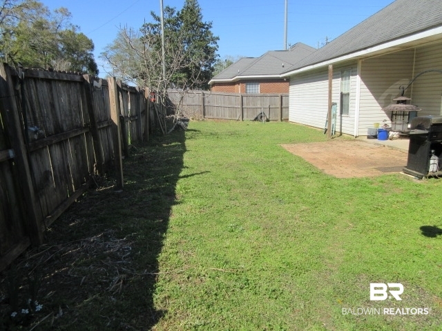 22 East Drive Mobile, AL 36608 - Photo 15 of 19
