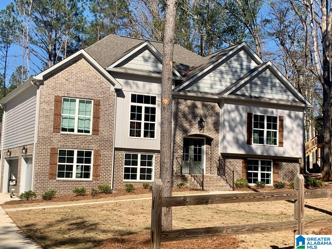 6951 Timber Trl Road Leeds, AL 35094 - Photo 1 of 24