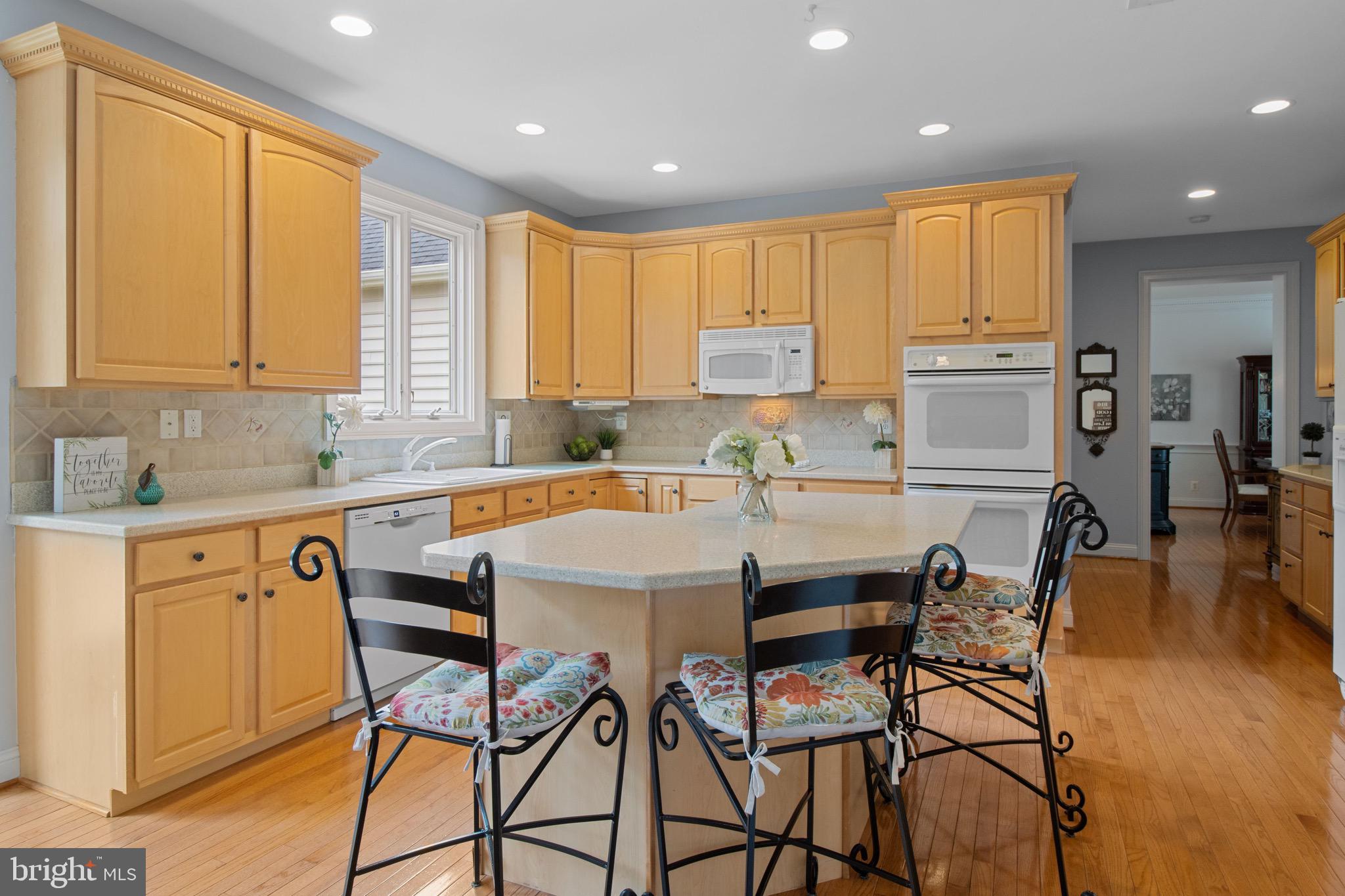 177 Fairway Road Ambler, PA 19002 - Photo 11 of 55 Gallery Image 11