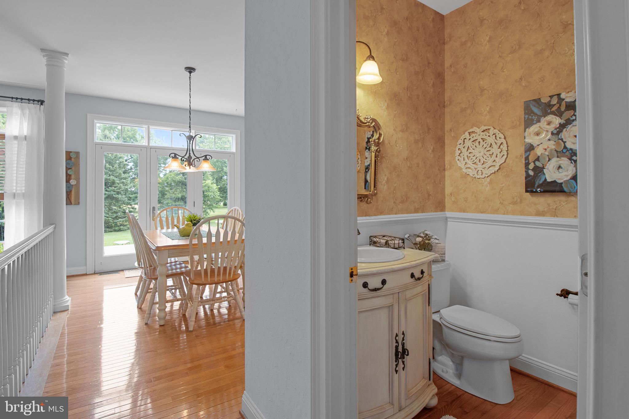 177 Fairway Road Ambler, PA 19002 - Photo 12 of 55 Gallery Image 12