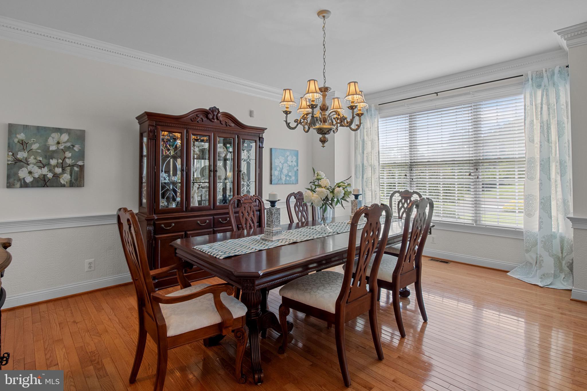 177 Fairway Road Ambler, PA 19002 - Photo 13 of 55 Gallery Image 13