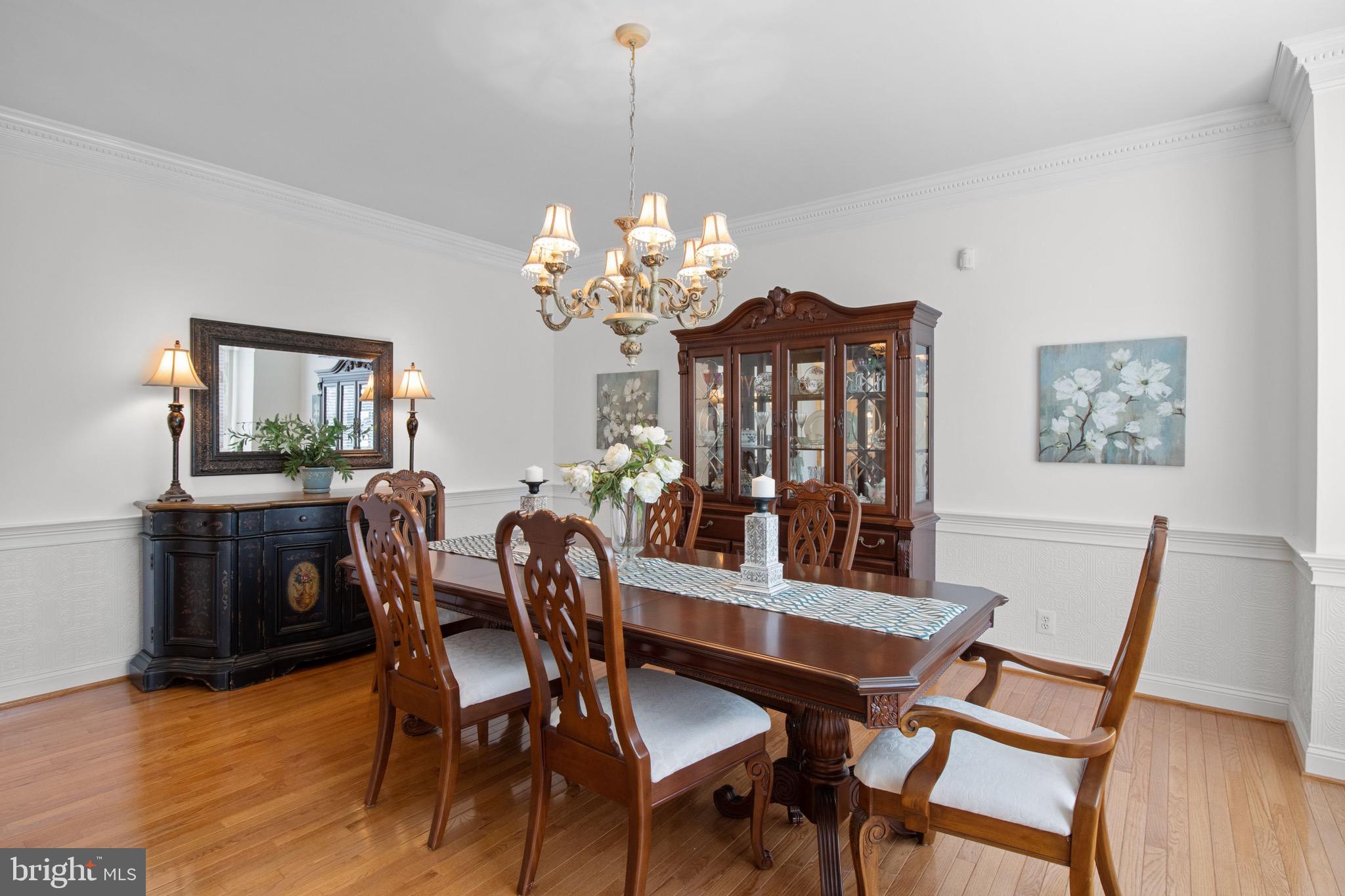 177 Fairway Road Ambler, PA 19002 - Photo 14 of 55 Gallery Image 14