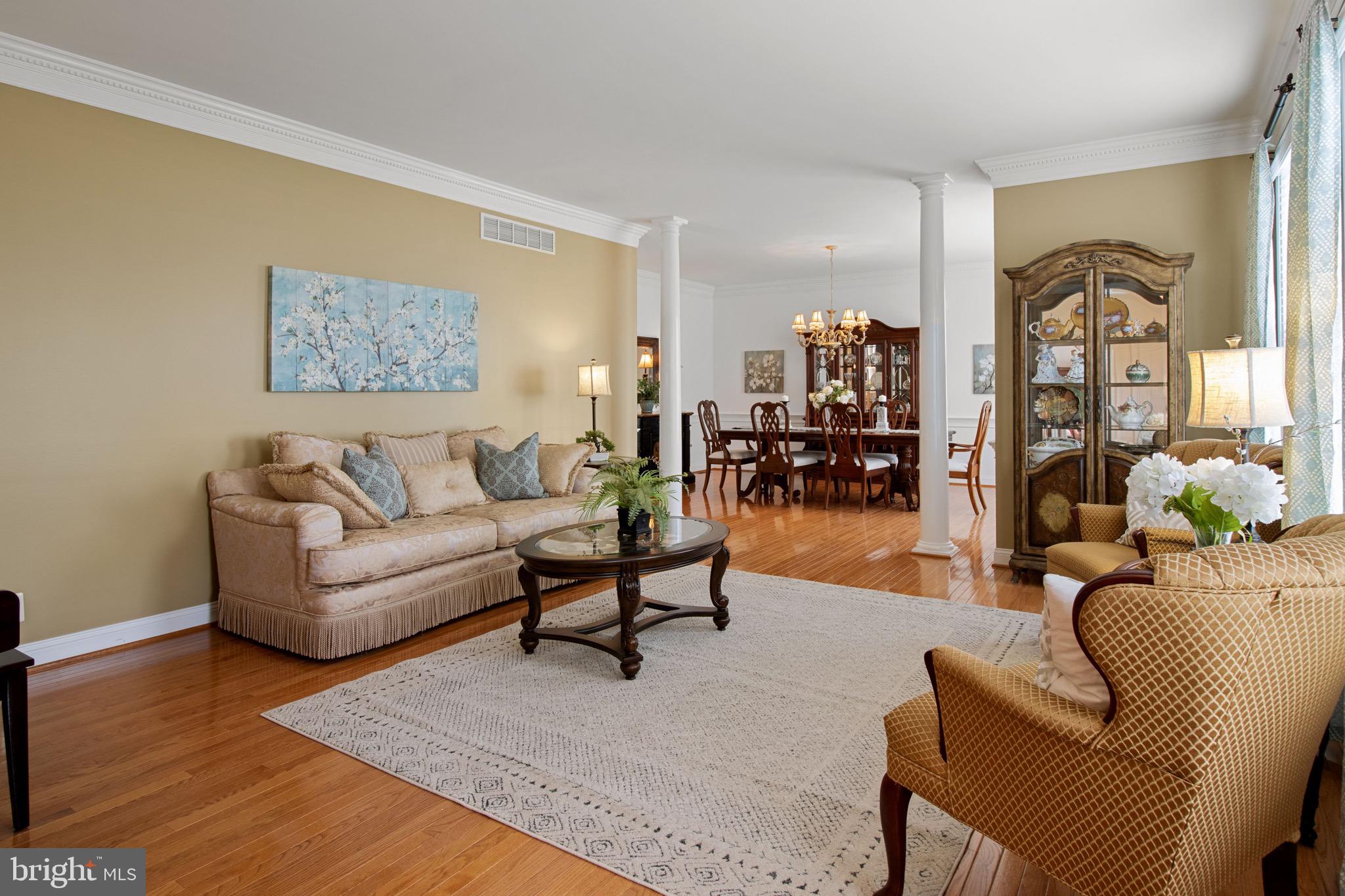 177 Fairway Road Ambler, PA 19002 - Photo 15 of 55 Gallery Image 15