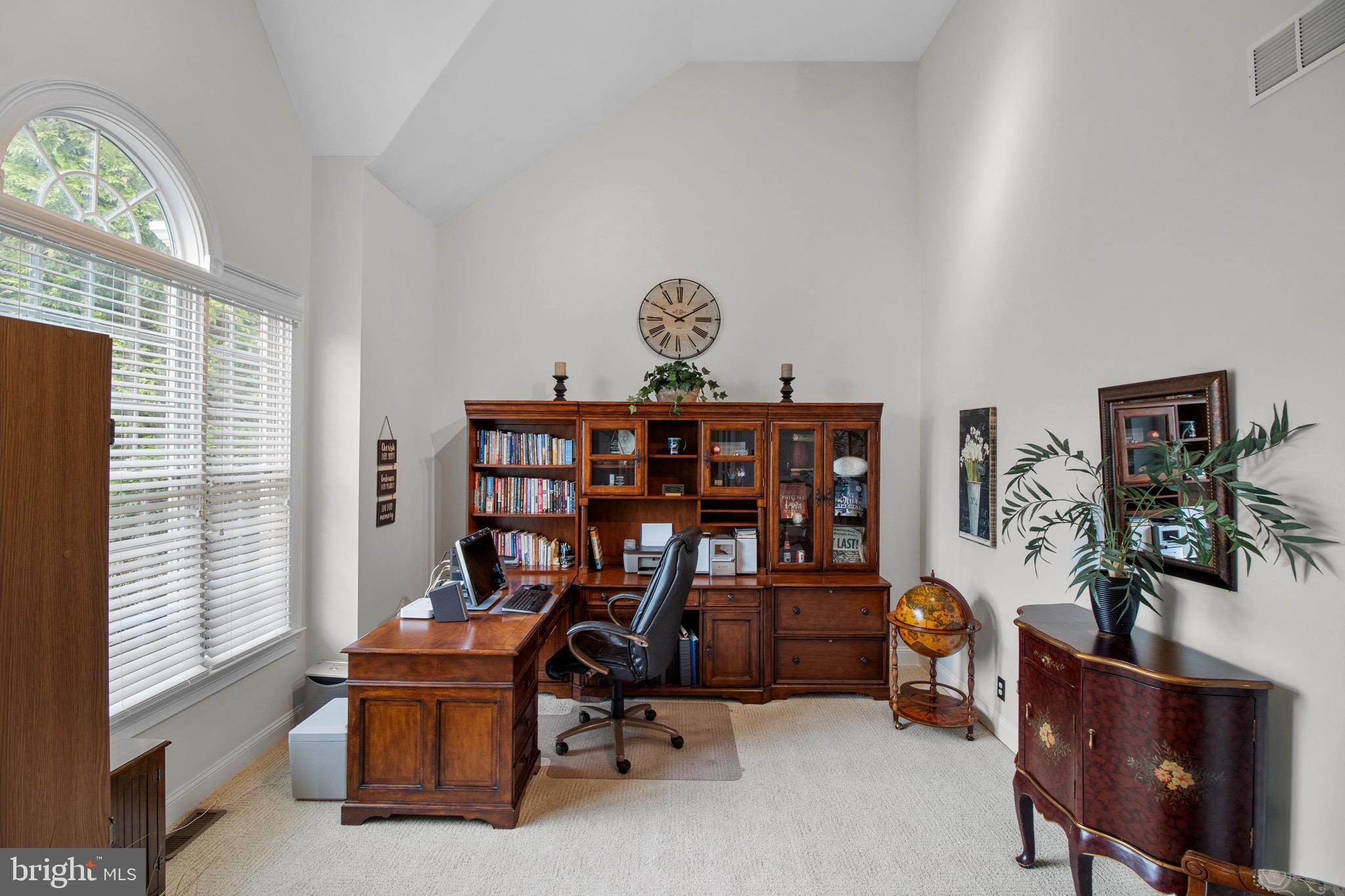 177 Fairway Road Ambler, PA 19002 - Photo 17 of 55 Gallery Image 17