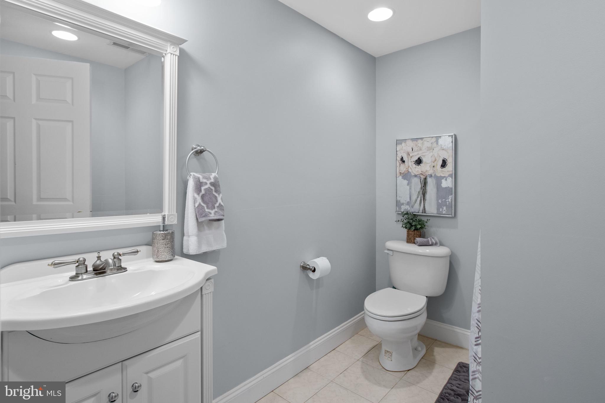 177 Fairway Road Ambler, PA 19002 - Photo 18 of 55 Gallery Image 18