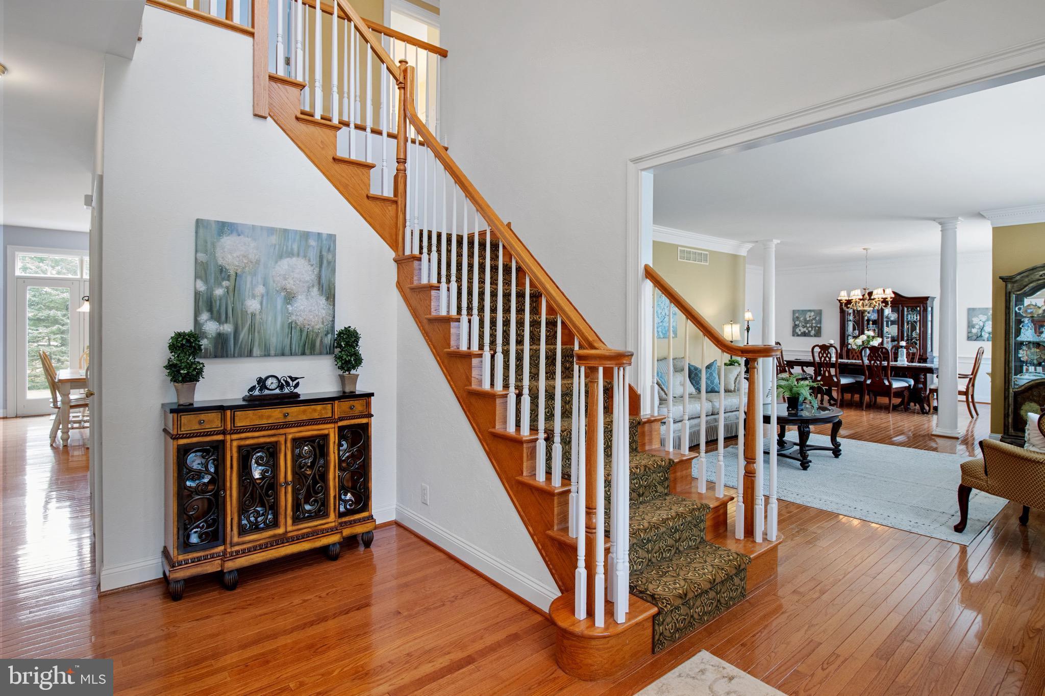 177 Fairway Road Ambler, PA 19002 - Photo 20 of 55 Gallery Image 20