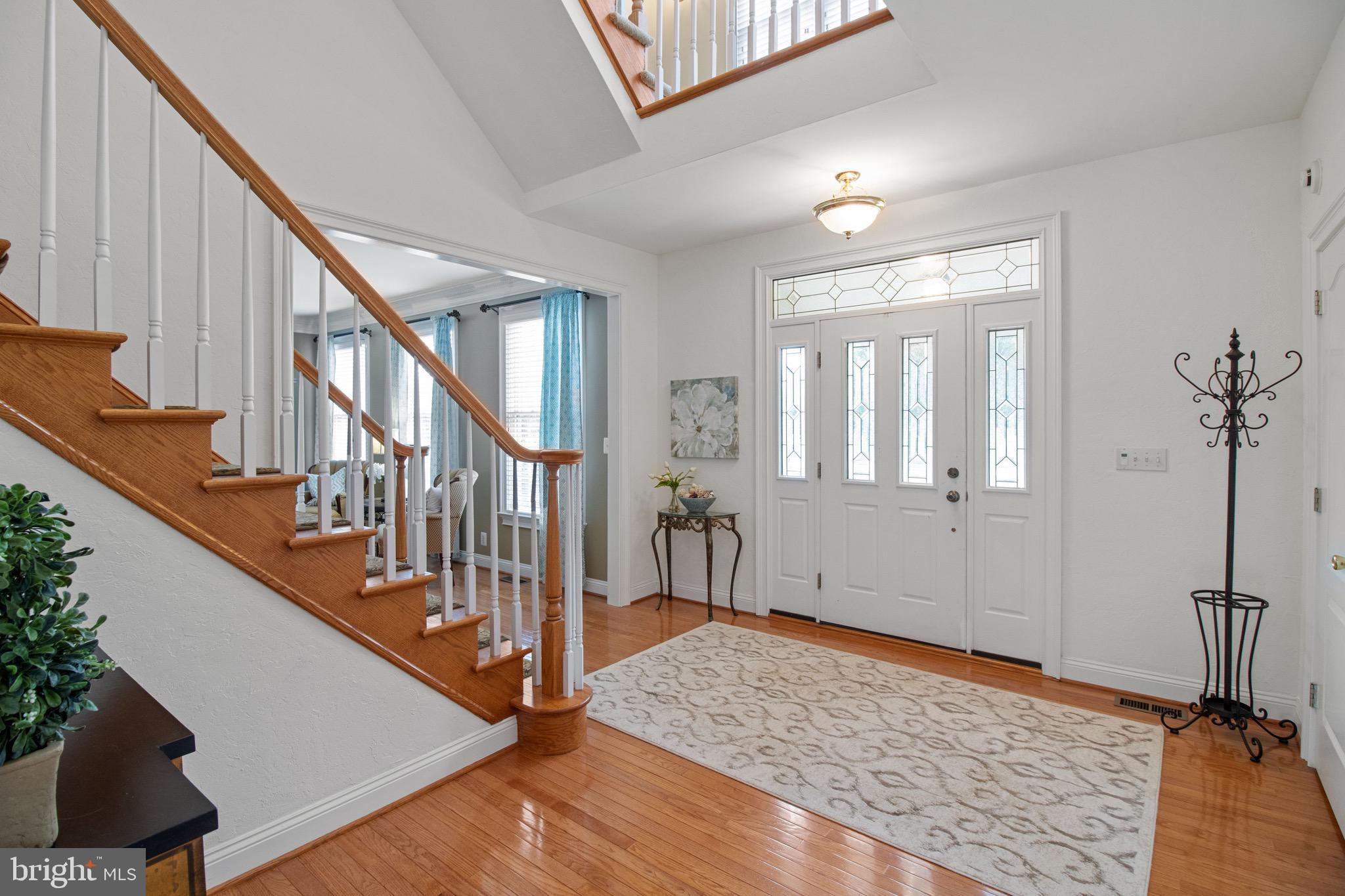 177 Fairway Road Ambler, PA 19002 - Photo 3 of 55 Gallery Image 3