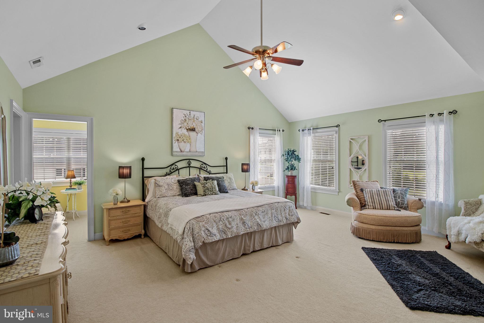 177 Fairway Road Ambler, PA 19002 - Photo 21 of 55 Gallery Image 21