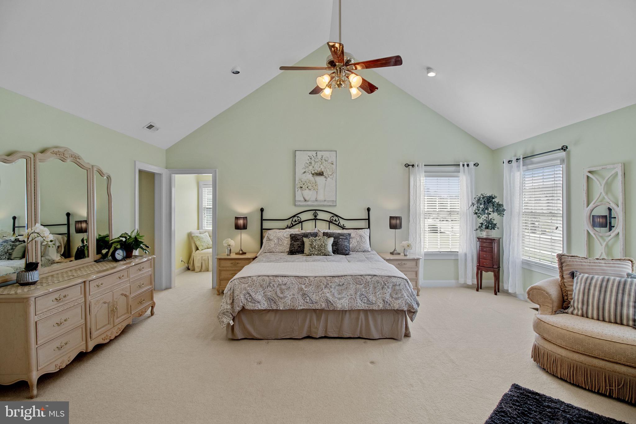 177 Fairway Road Ambler, PA 19002 - Photo 22 of 55 Gallery Image 22