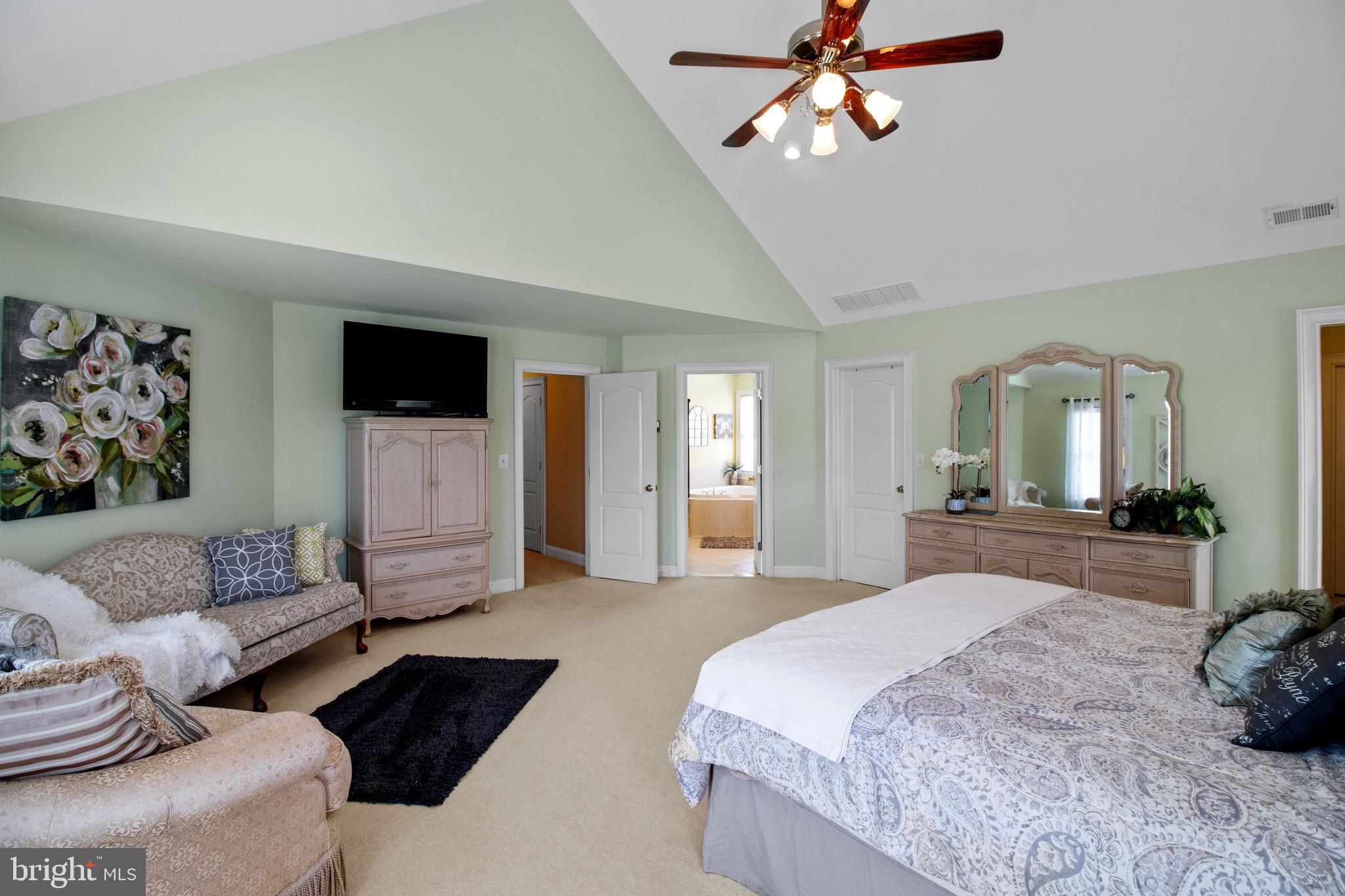177 Fairway Road Ambler, PA 19002 - Photo 23 of 55 Gallery Image 23