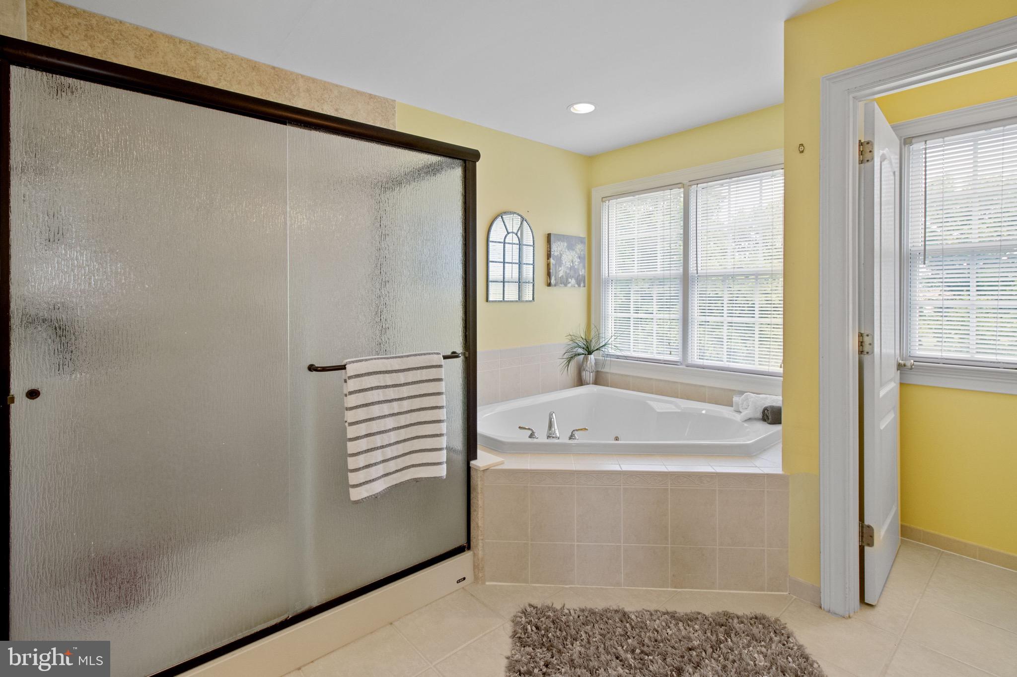 177 Fairway Road Ambler, PA 19002 - Photo 24 of 55 Gallery Image 24