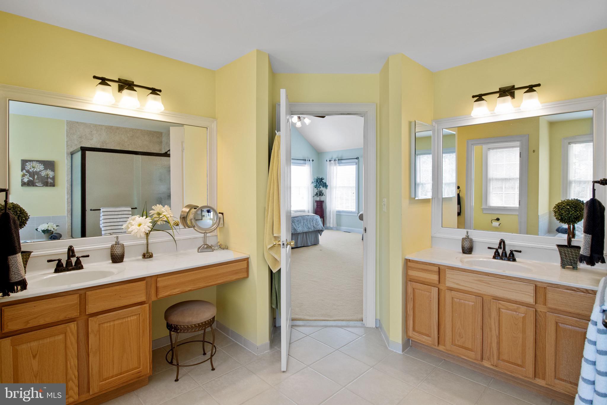 177 Fairway Road Ambler, PA 19002 - Photo 25 of 55 Gallery Image 25