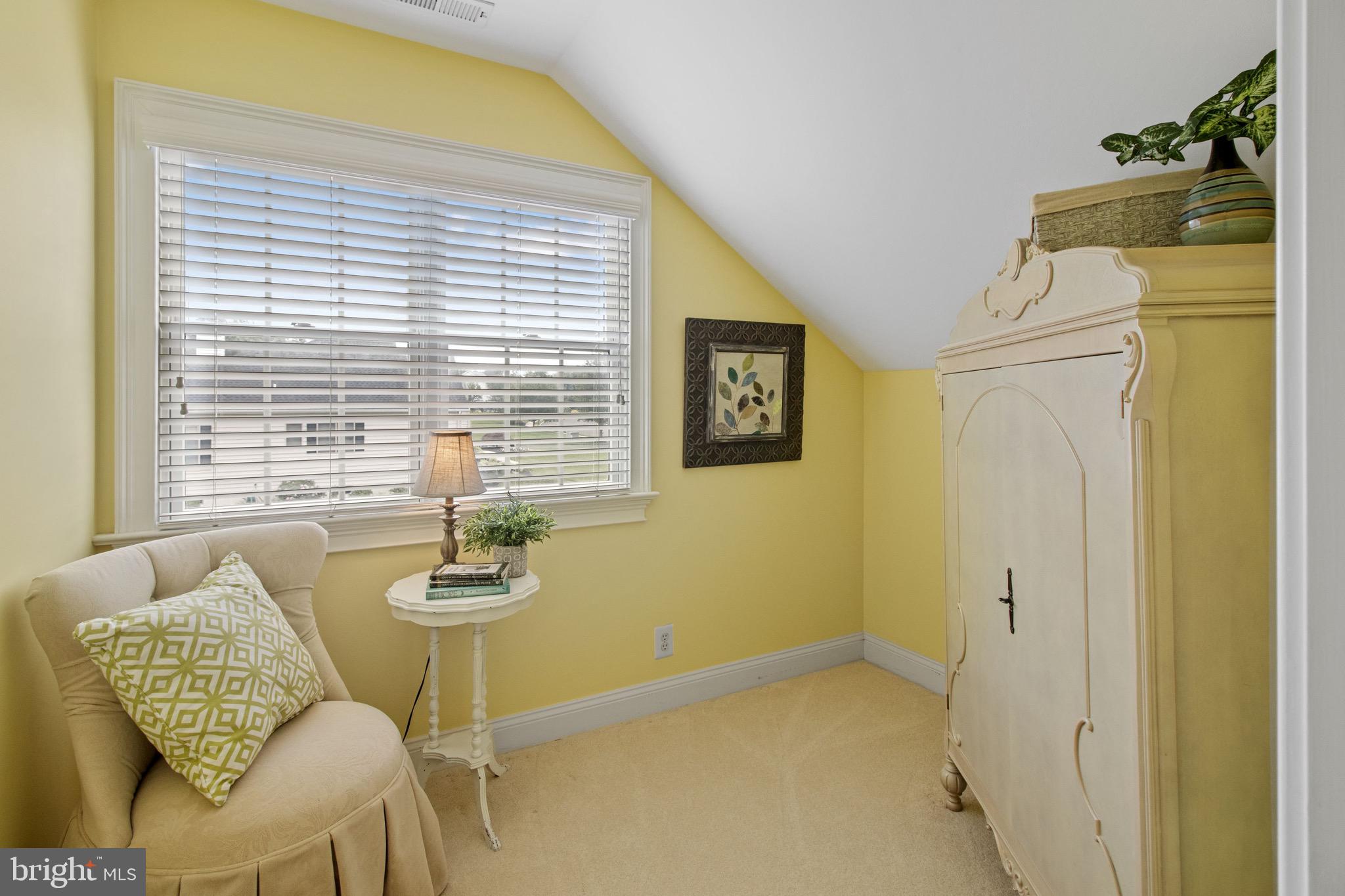 177 Fairway Road Ambler, PA 19002 - Photo 26 of 55 Gallery Image 26