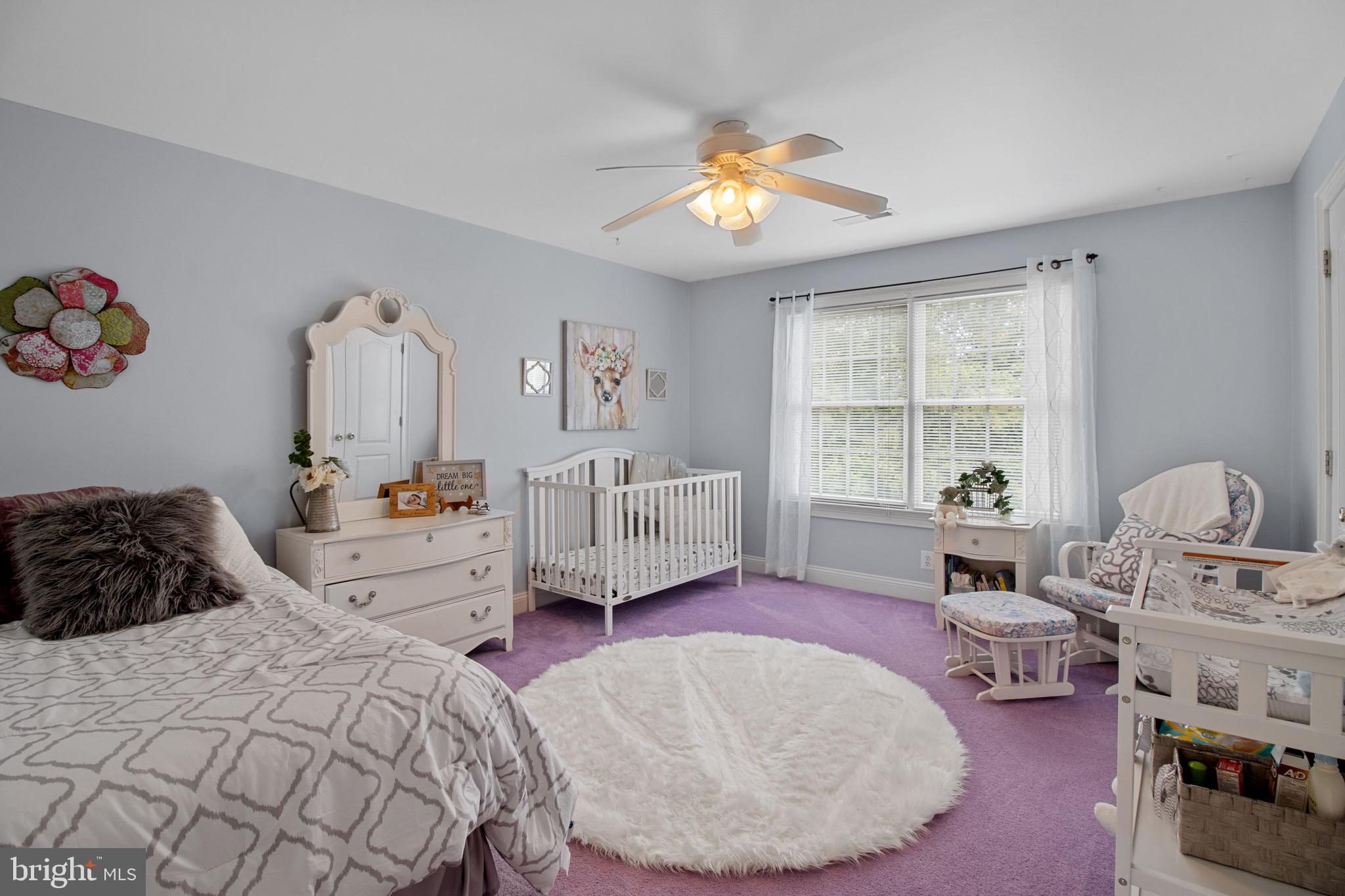 177 Fairway Road Ambler, PA 19002 - Photo 27 of 55 Gallery Image 27
