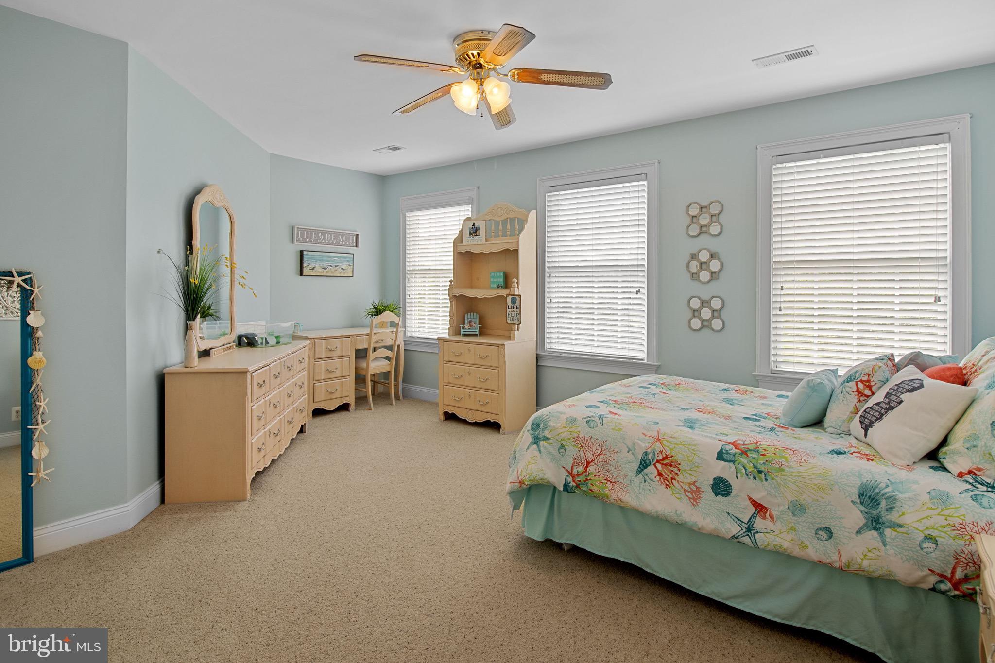 177 Fairway Road Ambler, PA 19002 - Photo 28 of 55 Gallery Image 28