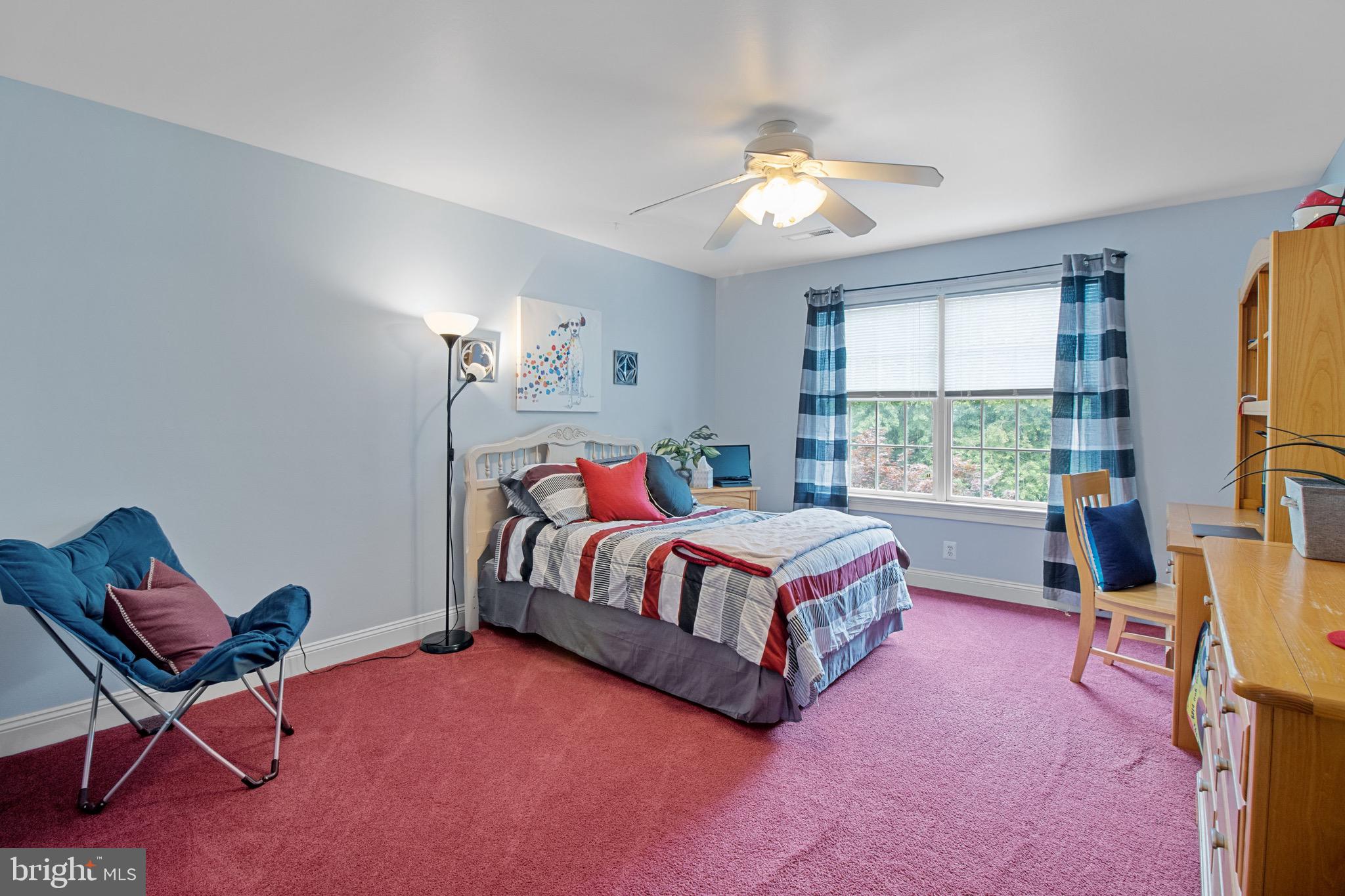 177 Fairway Road Ambler, PA 19002 - Photo 29 of 55 Gallery Image 29
