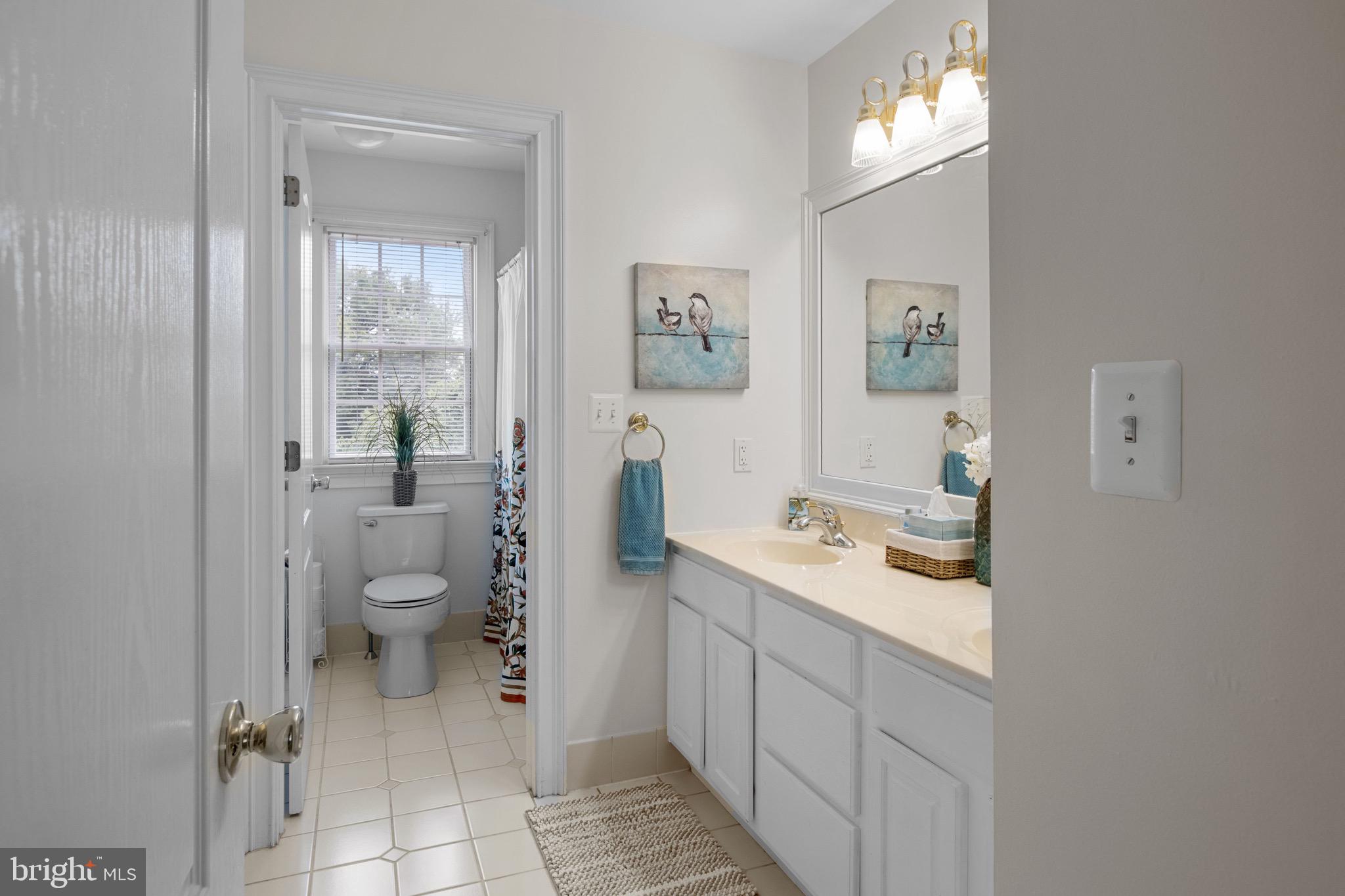 177 Fairway Road Ambler, PA 19002 - Photo 30 of 55 Gallery Image 30