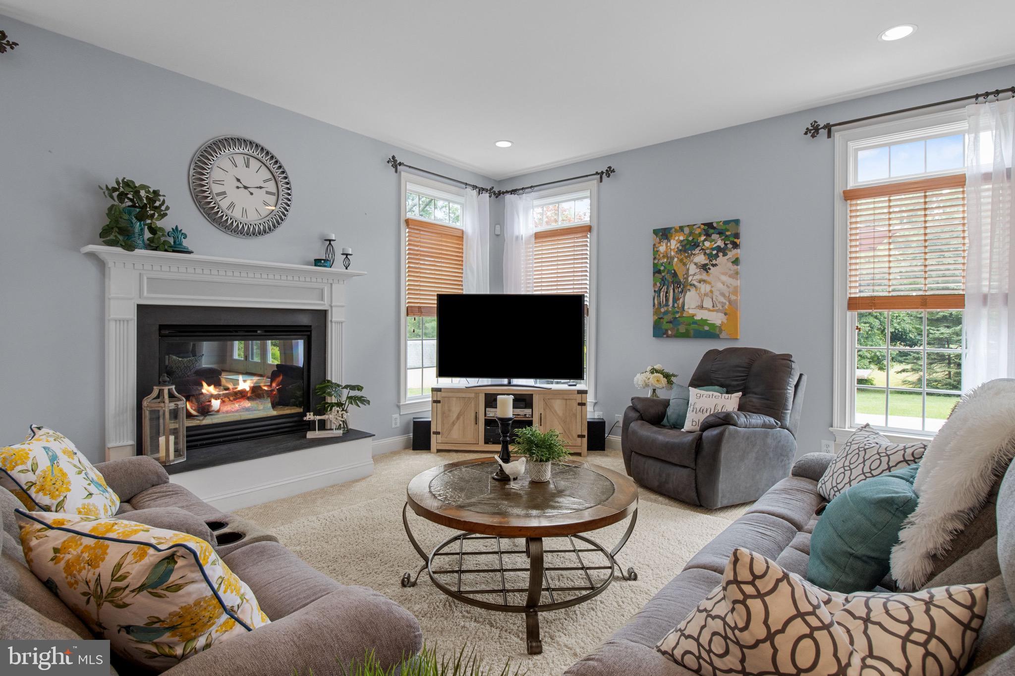 177 Fairway Road Ambler, PA 19002 - Photo 4 of 55 Gallery Image 4
