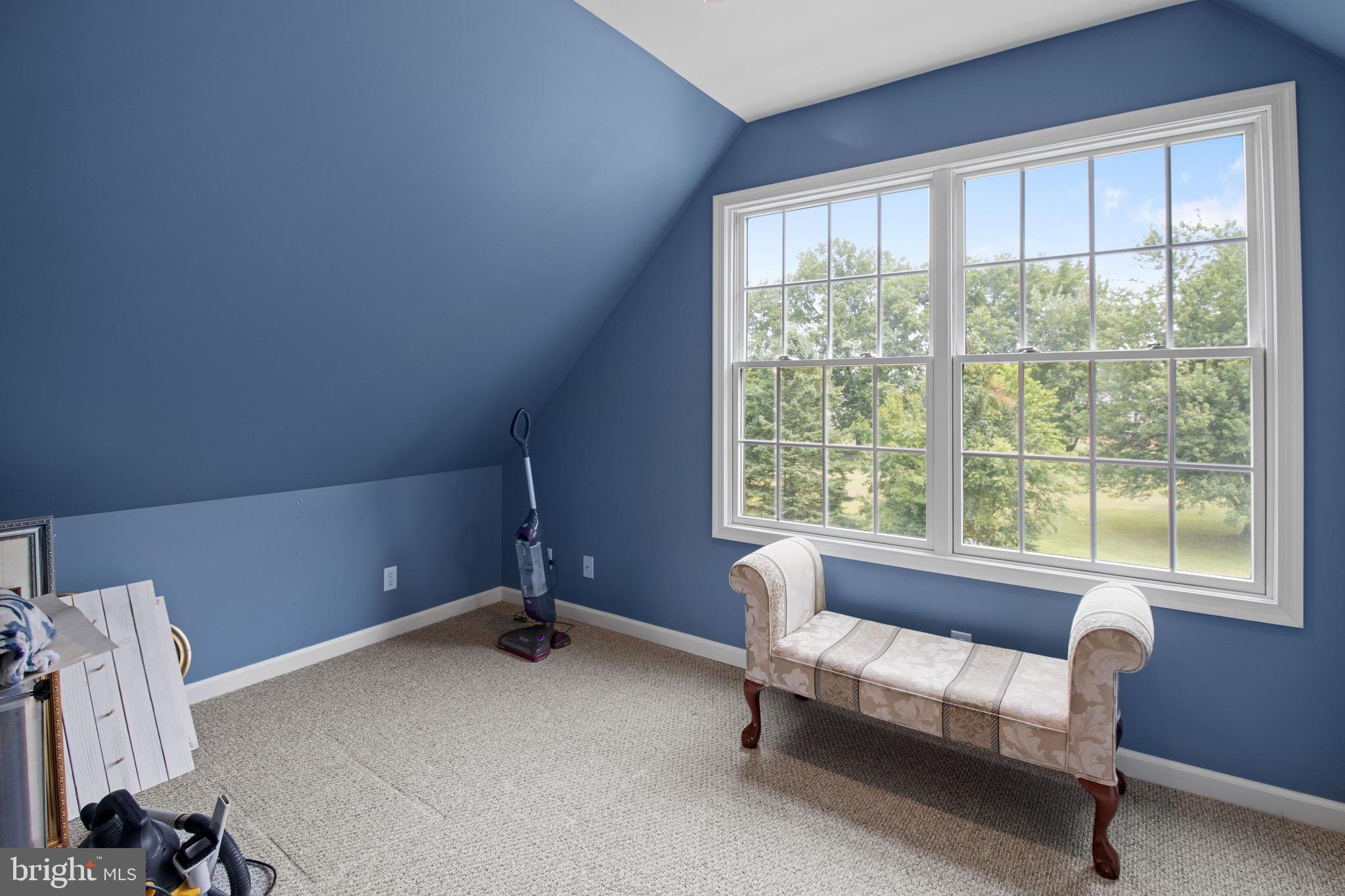 177 Fairway Road Ambler, PA 19002 - Photo 31 of 55 Gallery Image 31
