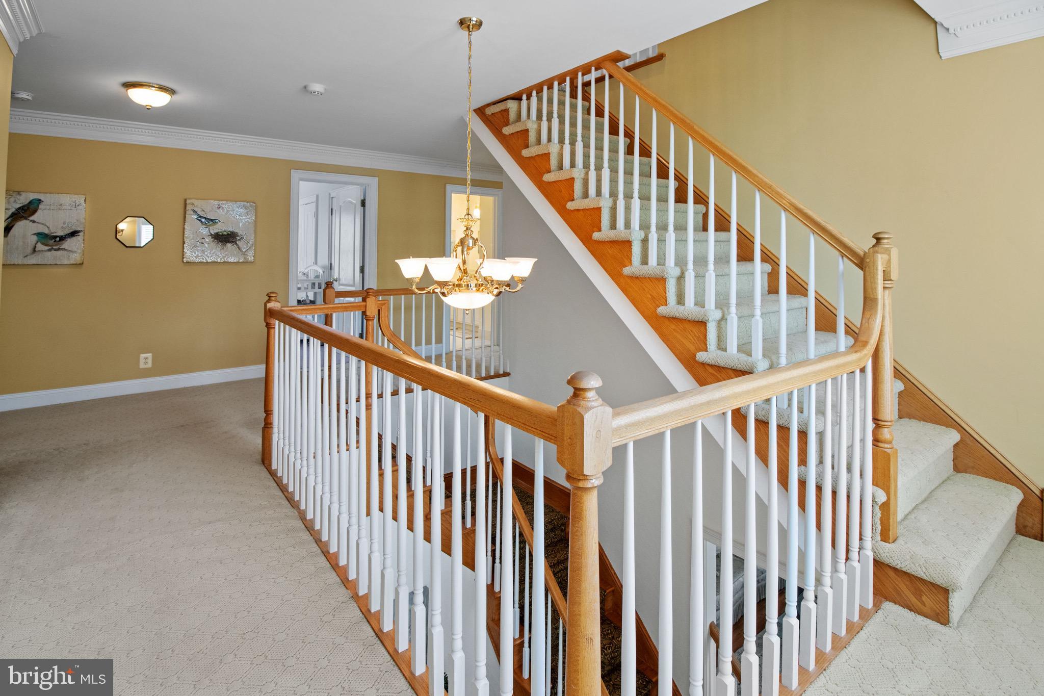 177 Fairway Road Ambler, PA 19002 - Photo 32 of 55 Gallery Image 32