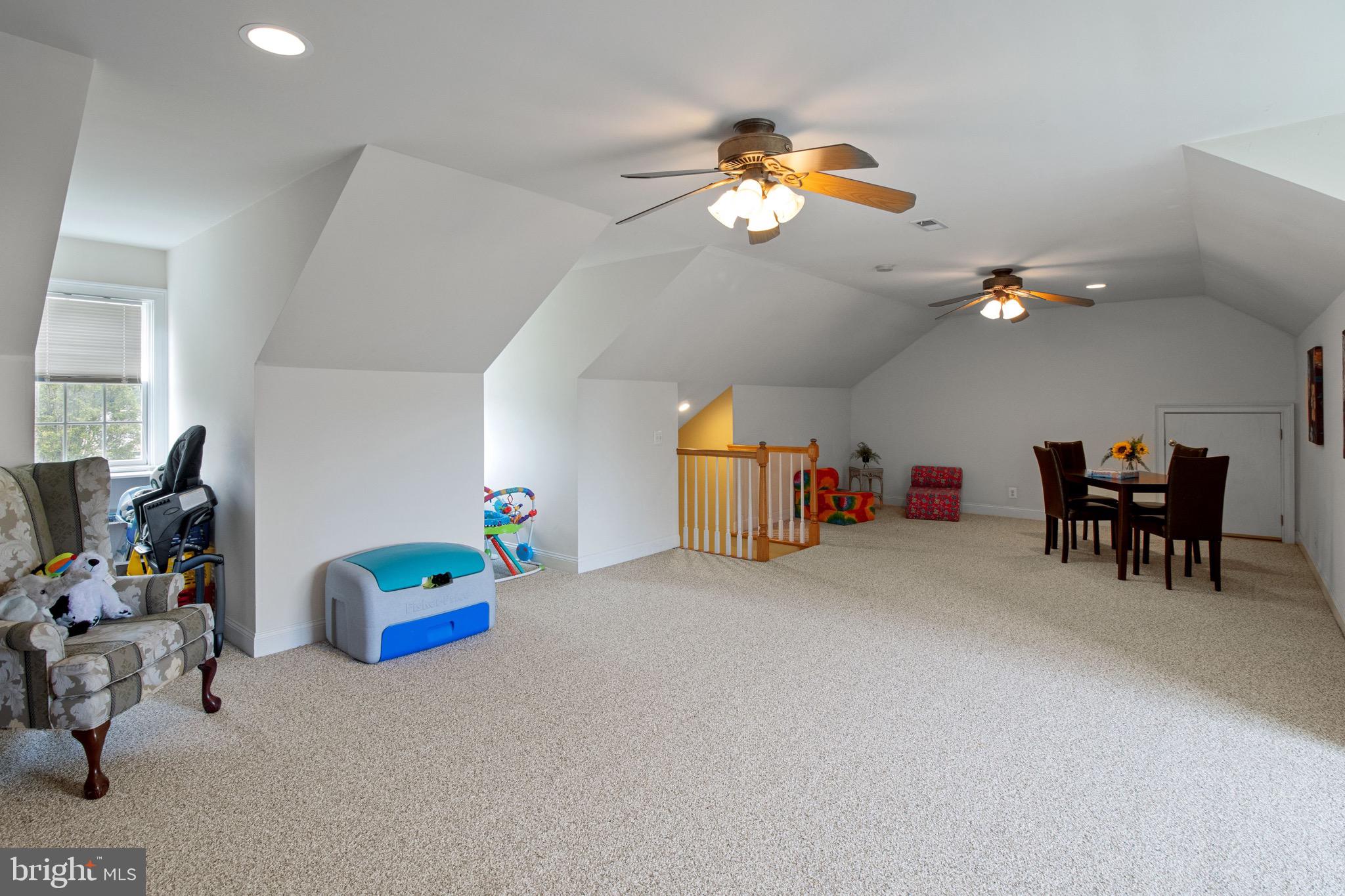 177 Fairway Road Ambler, PA 19002 - Photo 33 of 55 Gallery Image 33