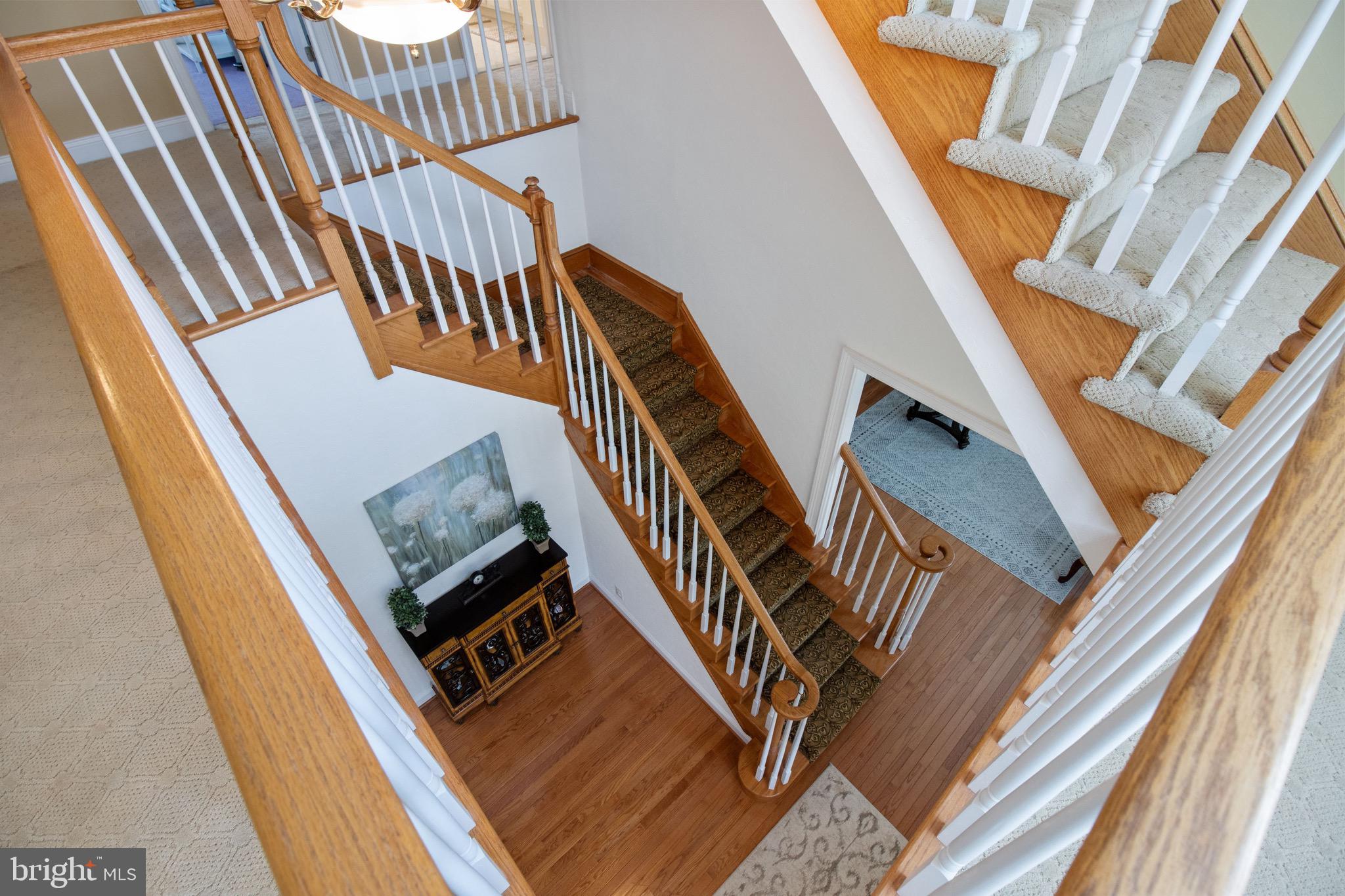 177 Fairway Road Ambler, PA 19002 - Photo 34 of 55 Gallery Image 34