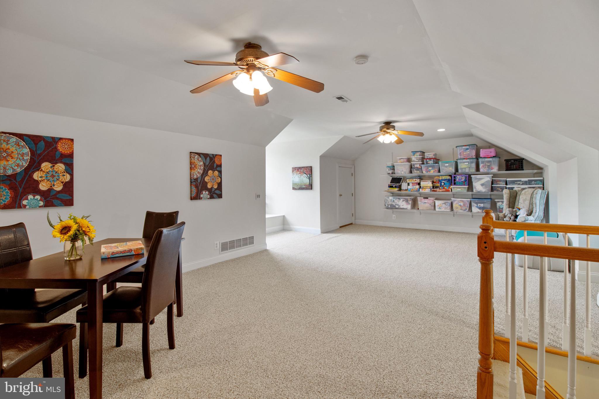 177 Fairway Road Ambler, PA 19002 - Photo 35 of 55 Gallery Image 35