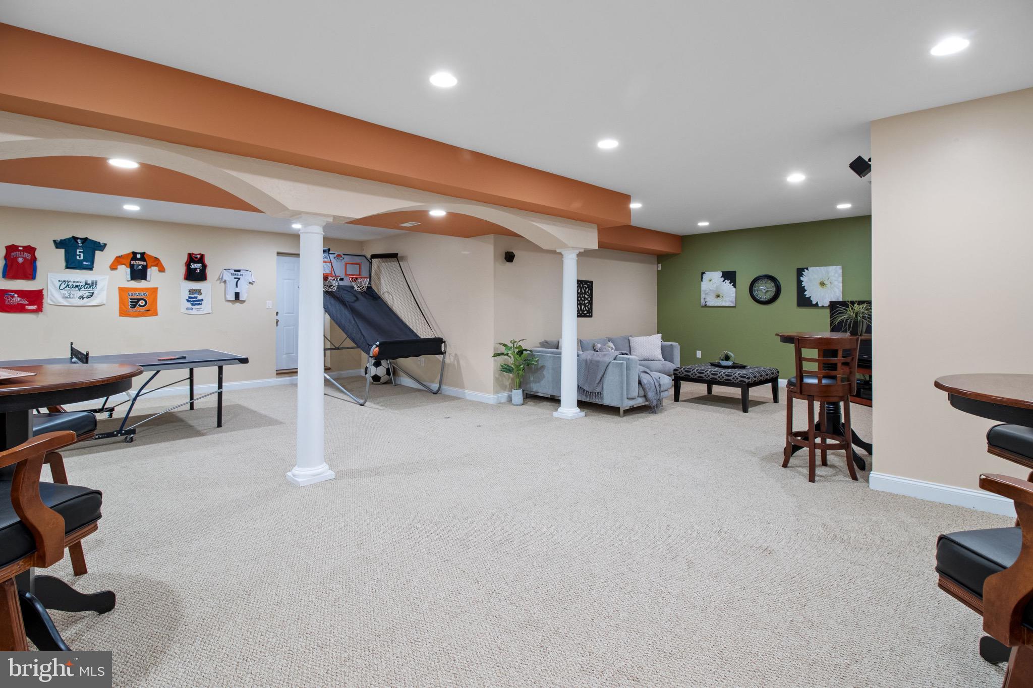 177 Fairway Road Ambler, PA 19002 - Photo 36 of 55 Gallery Image 36