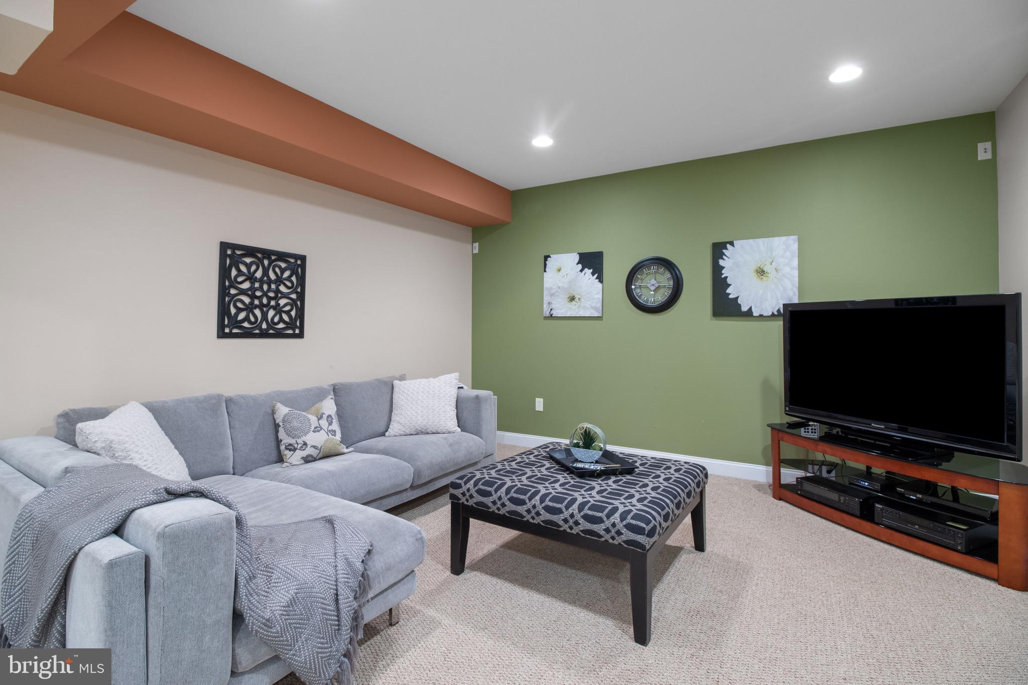 177 Fairway Road Ambler, PA 19002 - Photo 38 of 55 Gallery Image 38