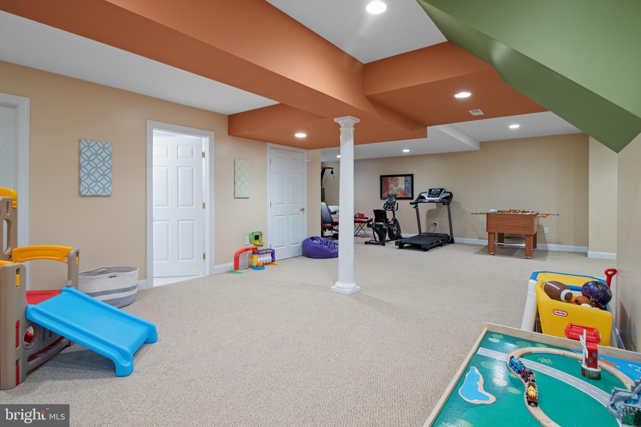 177 Fairway Road Ambler, PA 19002 - Photo 39 of 55 Gallery Image 39