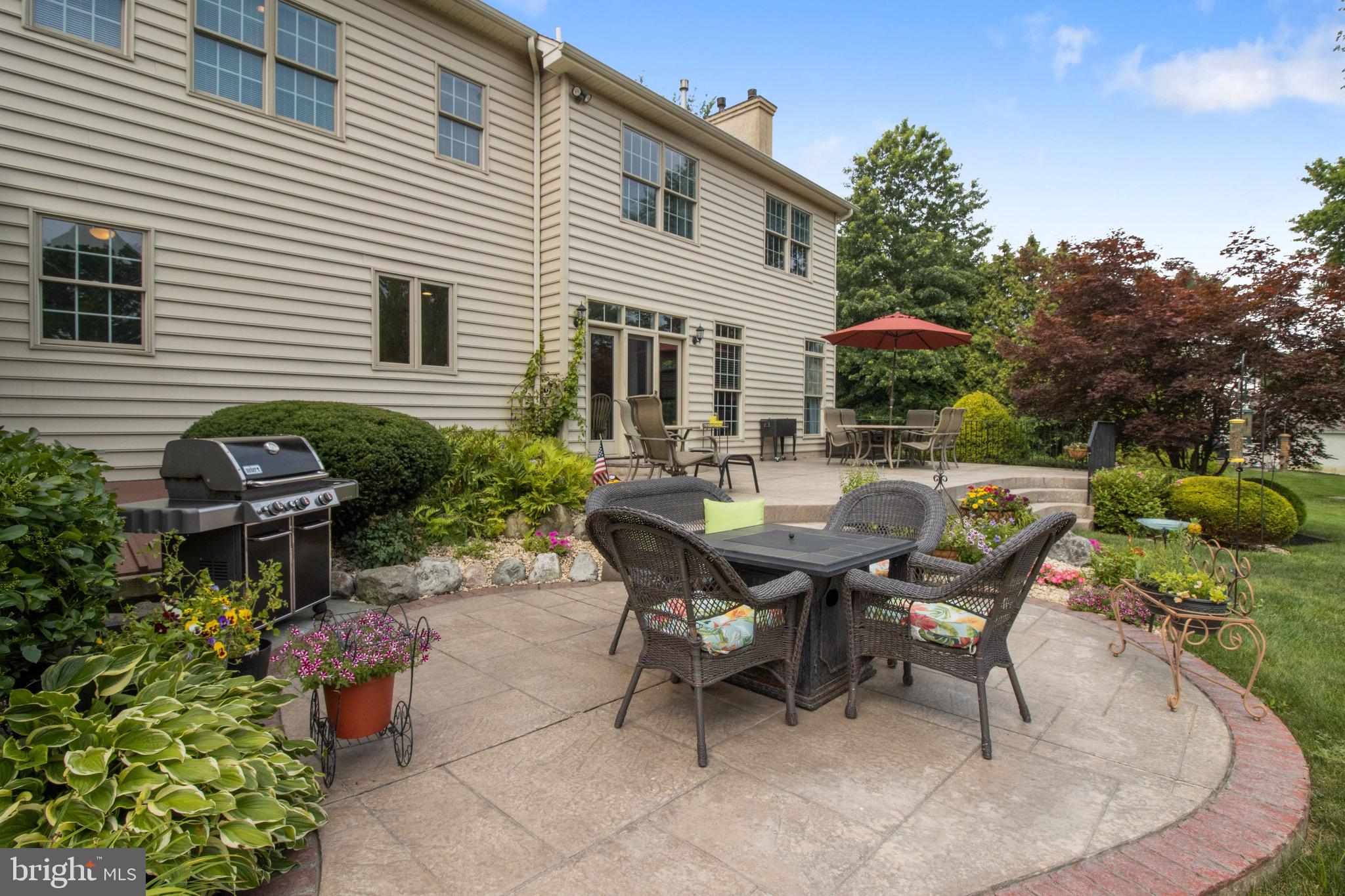 177 Fairway Road Ambler, PA 19002 - Photo 40 of 55 Gallery Image 40