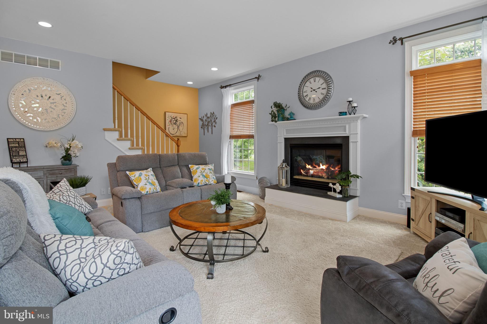 177 Fairway Road Ambler, PA 19002 - Photo 5 of 55 Gallery Image 5
