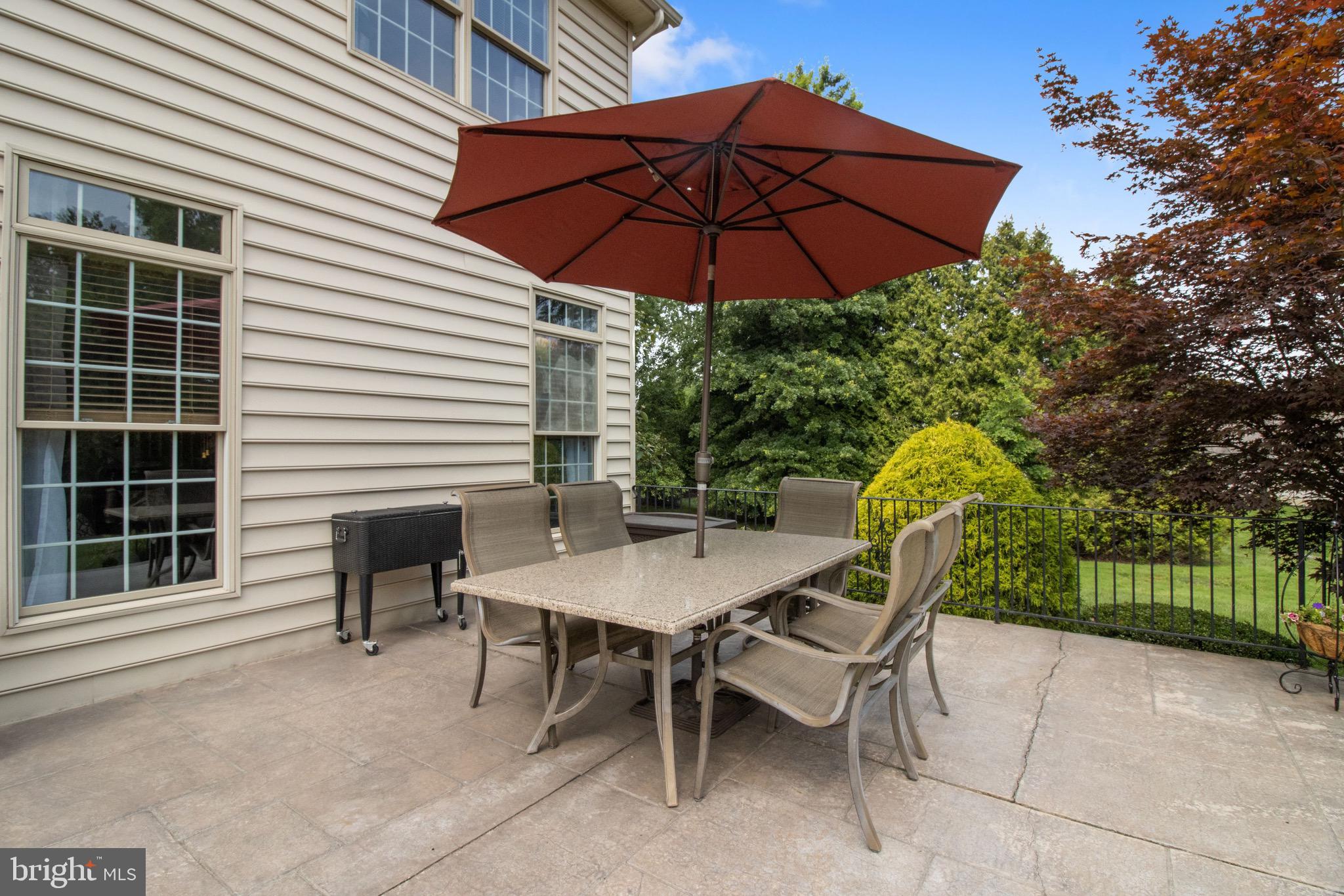 177 Fairway Road Ambler, PA 19002 - Photo 41 of 55 Gallery Image 41