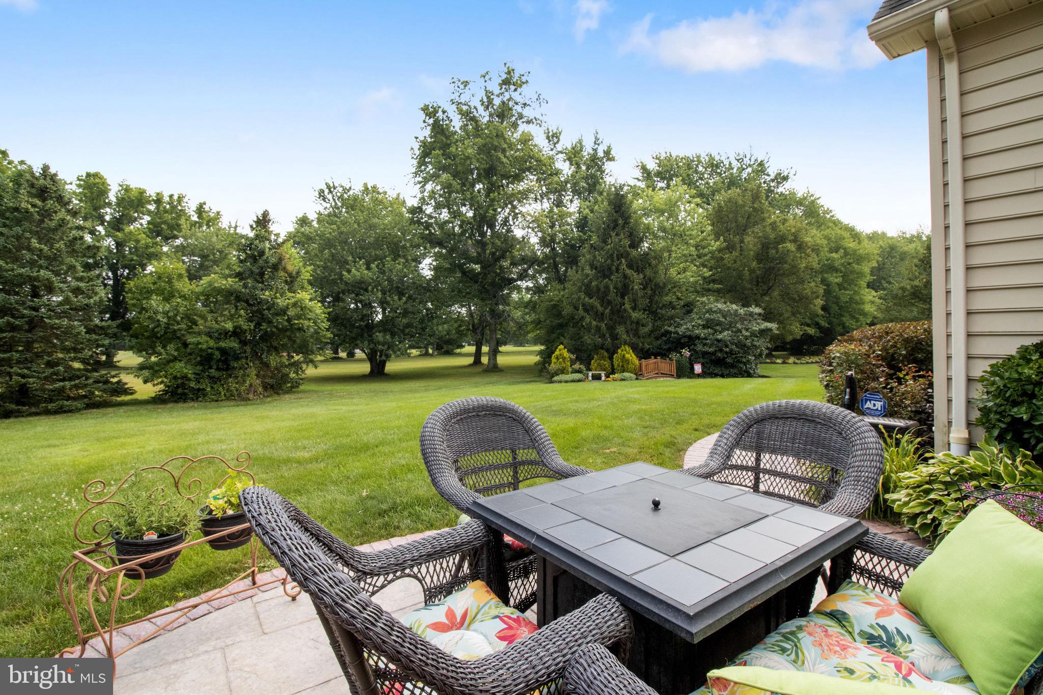 177 Fairway Road Ambler, PA 19002 - Photo 42 of 55 Gallery Image 42