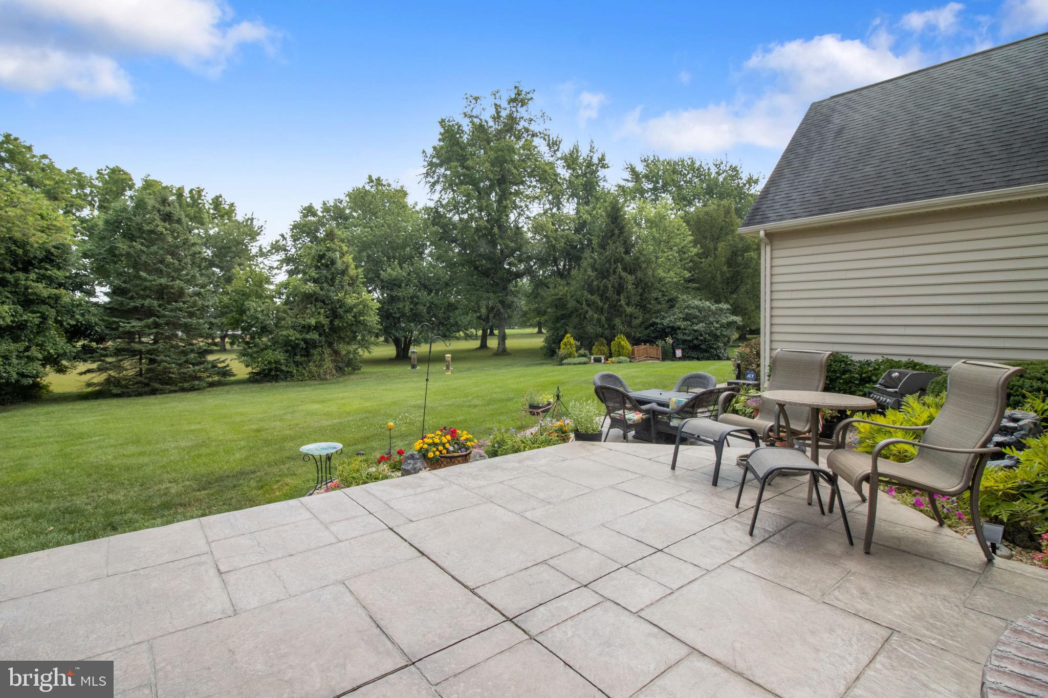 177 Fairway Road Ambler, PA 19002 - Photo 43 of 55 Gallery Image 43