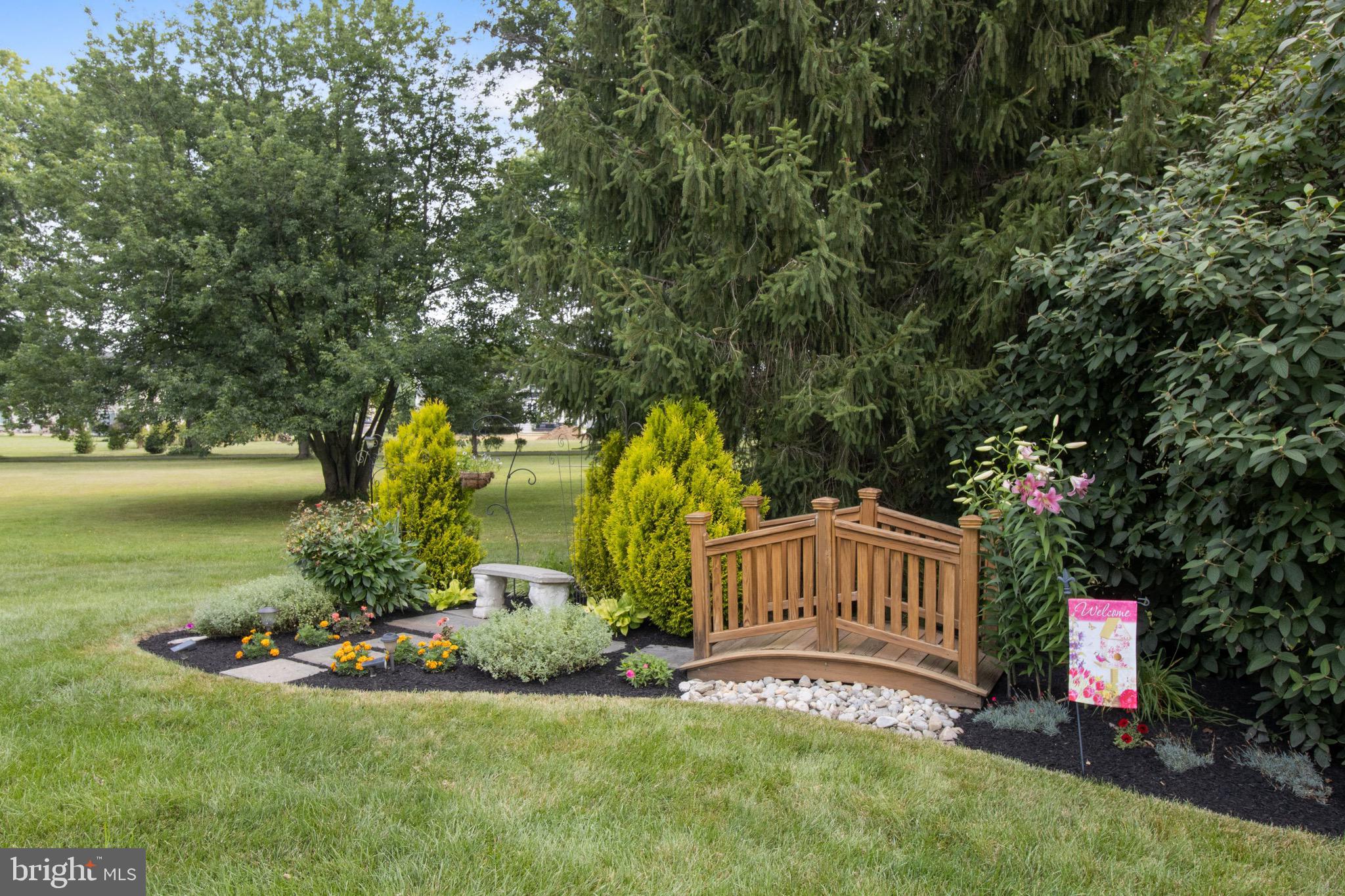 177 Fairway Road Ambler, PA 19002 - Photo 44 of 55 Gallery Image 44