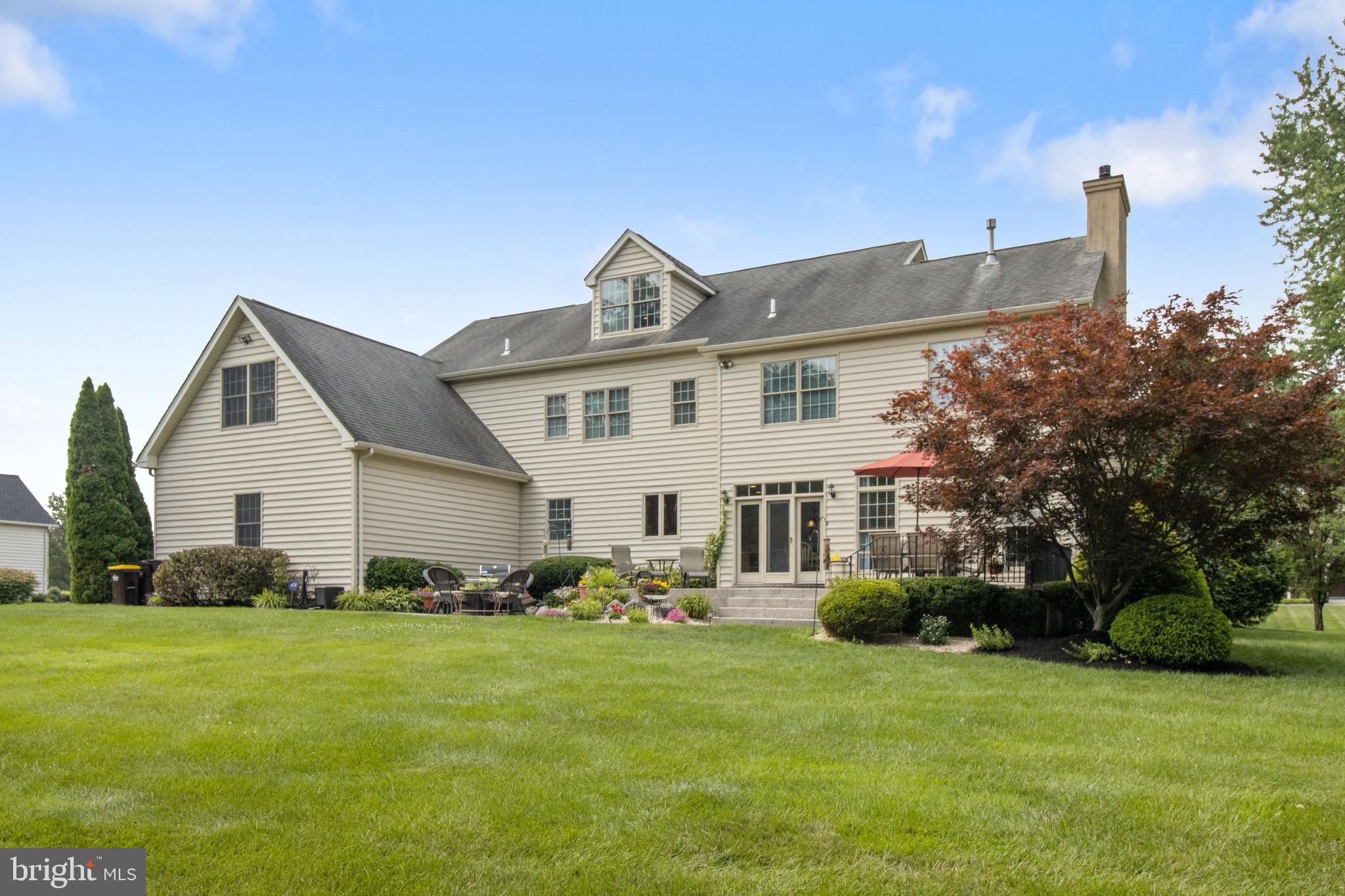 177 Fairway Road Ambler, PA 19002 - Photo 45 of 55 Gallery Image 45