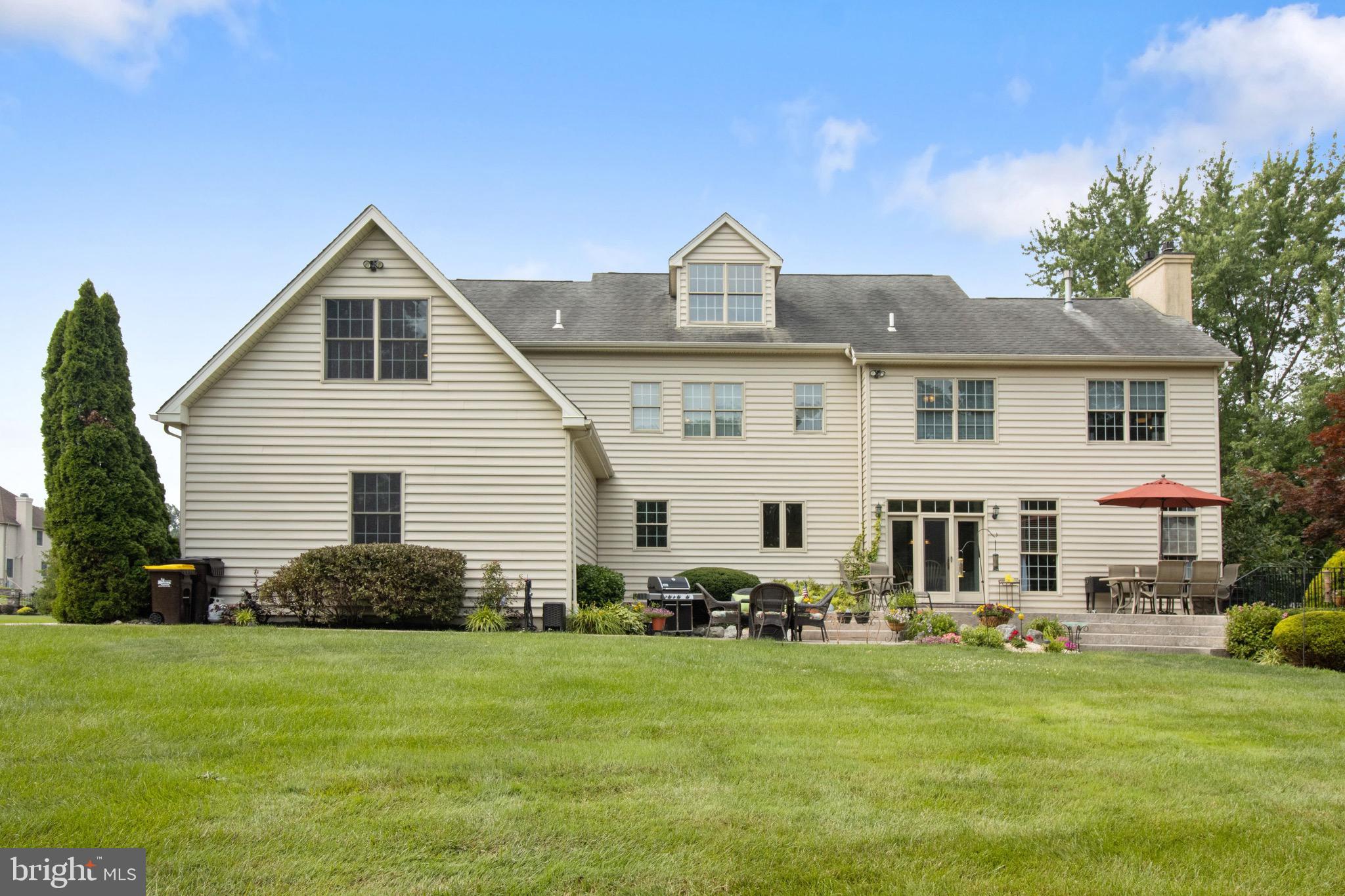 177 Fairway Road Ambler, PA 19002 - Photo 46 of 55 Gallery Image 46